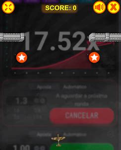 aviator bet apk|Aviator Signals APK for Android Download.